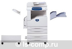   Xerox WorkCentre 5230A (5230V_A)  2