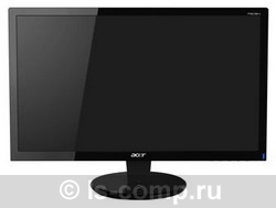   Acer P226HQbd (ET.WP6HE.005)  1