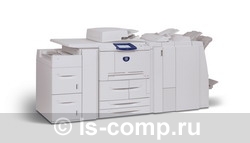   Xerox WorkCentre Pro 4595        (4595CPS-HCF-BM)  4