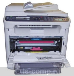   Xerox Phaser 6121N (P6121MFPNR)  3