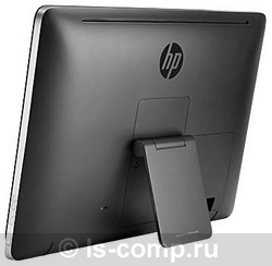   HP EliteDisplay S230tm (E4S03AA)  3