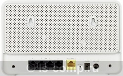  Wi-Fi   D-Link DIR-825/A/D1A (DIR-825/A/D1A)  3