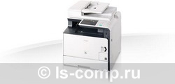   Canon i-SENSYS MF8540Cdn (6849B011)  1