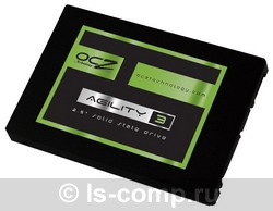    OCZ AGT3-25SAT3-128G (AGT3-25SAT3-128G)  1