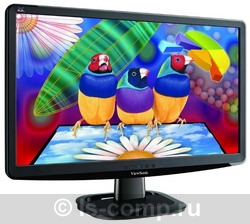   ViewSonic VX2336S-LED (VX2336S-LED)  1