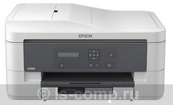   Epson K301 (C11CB16301)  3