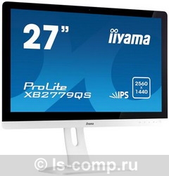   Iiyama ProLite XB2779QS-1 (XB2779QS-W1)  2