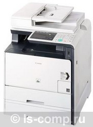   Canon i-SENSYS MF8550Cdn (6849B020)  1