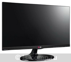   LG 22EA63T (22EA63T-P)  1