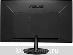   Asus VN248H (VN248H)  3