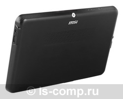   MSI 100W-009 (100W-009RU)  1