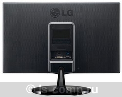   LG 22EA63V (22EA63V-P)  2