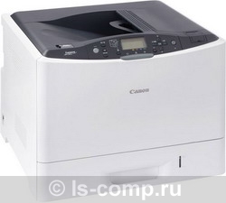   Canon i-SENSYS LBP6310dn (6372B001)  1