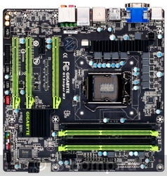    Gigabyte G1.Sniper M3 (rev. 1.0) (G1.Sniper M3)  1