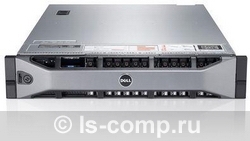     Dell PowerEdge R720 (210-ABMX-38)  3