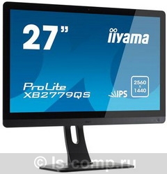   Iiyama ProLite XB2779QS-1 (XB2779QS-B1)  2