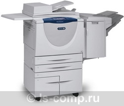   Xerox WorkCentre 5735    (WC5735C)  2