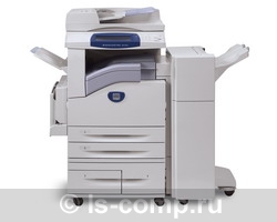   Xerox WorkCentre 5230 (WC5230_D)  4