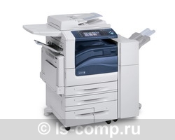   Xerox WorkCentre 7530 (WC7530CPS)  2