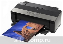   Epson Stylus Photo R1900 (C11C698321)  2