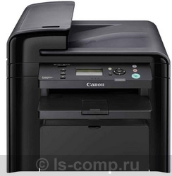   Canon i-SENSYS MF4450 (4509B086)  1