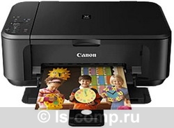   Canon PIXMA MG3540 black (8331B007)  2