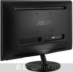   Asus VS229HV (VS229HV)  3