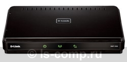   Wi-Fi   D-Link DAP-1533 (DAP-1533)  1