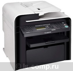   Canon i-SENSYS MF4570dn (4509B106)  2