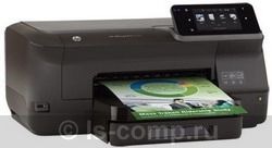   HP Officejet Pro 251dw (CV136A)  2