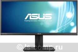   Asus PB298Q (PB298Q)  1