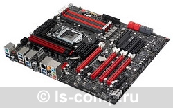    Asus Maximus IV Extreme (3.X) (90MIBECAG0EAY00Z)  2