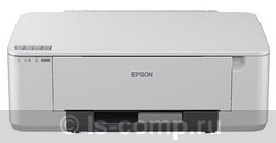   Epson K101 (C11CB14301)  2