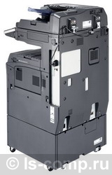   Kyocera-Mita TASKalfa 420i (TASKalfa 420i)  2