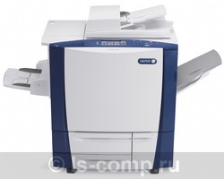   Xerox ColorQube 9203 (CQ9203CP)  3