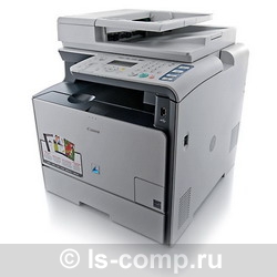   Canon i-SENSYS MF8080Cw (5119B026)  2