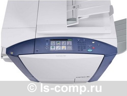   Xerox ColorQube 9201 (CQ9201CP)  2