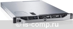     Dell PowerEdge R620 (210-39504-48)  2