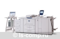   Xerox WorkCentre 4112 Wave 2     (4112W2HCF)  2