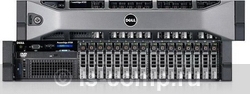     Dell PowerEdge R720 (210-ABMX-38)  1