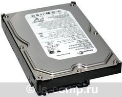    Seagate ST3320613AS (ST3320613AS)  2