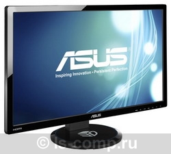   Asus VG27AH (VG27AH)  1