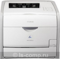   Canon i-SENSYS LBP7200Cdn (2712B006)  2