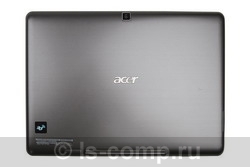   Acer ICONIA Tab W500P-C62G03iss (LE.RHC03.004)  3