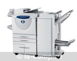   Xerox WorkCentre 5632      (5632SBCDH)  3