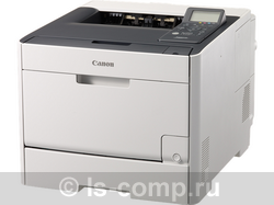   Canon i-SENSYS LBP7680Cx (5089B002)  2