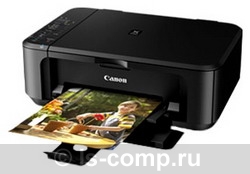   Canon PIXMA MG4240 (6224B007)  2