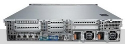     Dell PowerEdge R820 (210-39467/2)  3