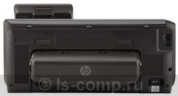   HP Officejet Pro 251dw (CV136A)  4