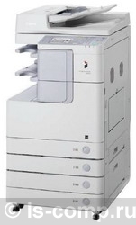   Canon imageRUNNER 2545i (2864B006)  1